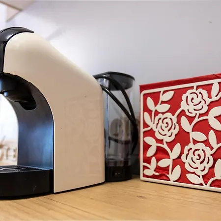 Pekovic Central-apartman Pama * Zlatibor