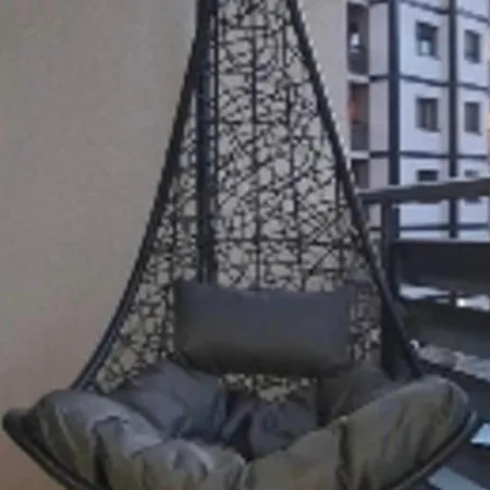 Apartament Pekovic Central-apartman Pama *
