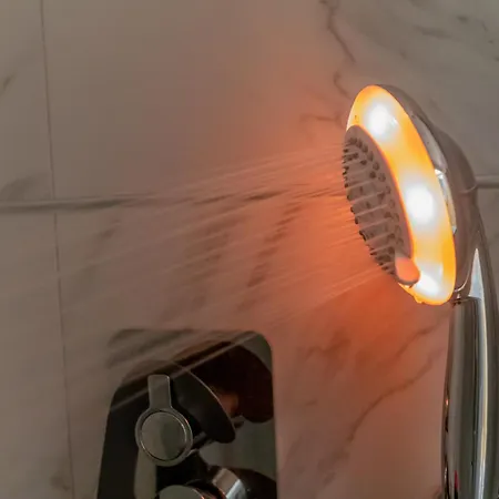 Pekovic Central-apartman Pama Lejlighed Zlatibor